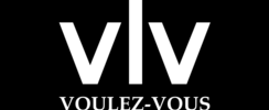Déjeuner ou diner spectacle VOULEZ-VOUS
