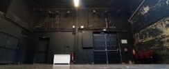 LOCATION DE SALLE POUR DES COURS DE THÉÂTRE/DANSE/YOGA