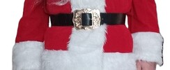 PERE NOEL - PERE-NOEL