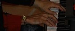 Pianoludic - COURS PIANO / FORMATION MUSICALE / CHANT / EVEIL MUSICAL