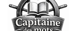 Cie Capitaine des Mots - Spectacles musicaux - Jeune et très jeune public