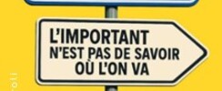 Blablacons