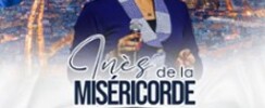 Inès de la Miséricorde
