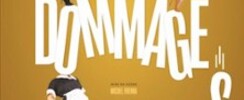 Dommages