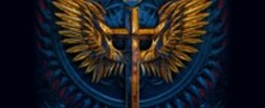 Judas Priest - Faithkeepers 2026
