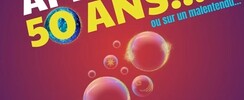 Comment draguer après 50 ans… ou sur un malentendu