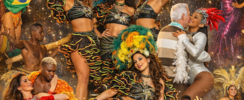 ALECO-EVENTS - Spectacles et animations