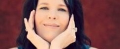 The Singers' School - Cours de chant individuels/ Ateliers de chant