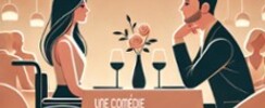 Et Si C'était Elle ?