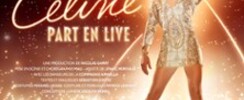 Céline Part en Live - Théâtre de la Tour Eiffel, Paris