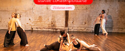 2 stages en Juillet Paris et Baie de Somme