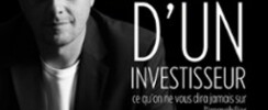 Eric Weiss - Confessions d’un investisseur : ce qu’on ne vous dira jamais sur l’immobilier