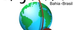 Assoc. Viva Capoeira - Cours, stages et spectacles de CAPOEIRA