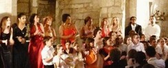 COURS DE CHANT/TRAVAIL CHORAL à MONTMARTRE