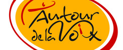 AUTOUR DE LA VOIX - spectacles musicaux tout public