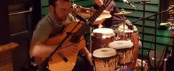 Pépé - Duo PEP Y TO