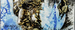 Atelier Diagonales - Cours de dessin et peinture