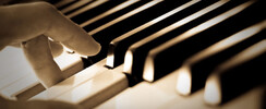 Ecole de musique de Versailles - : STAGES DE MUSIQUE ETE 2021 tous niveaux, tous publics