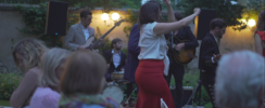 Good case of the Blues - Blues/Jazz/Soul pour vos évènements