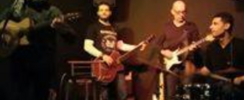 Manfred - FolkRock