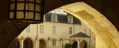 Musée de Vendôme