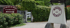 Musée du Béret