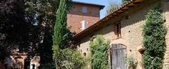 ANCIEN COUVENT DES URSULINES