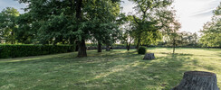 Domaine de Pachan
