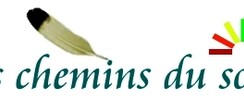  LES CHEMINS DU SON