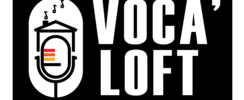 Voca'Loft - Cours de chant Toulouse Nord