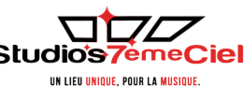 studios7emeCiel - studios de répétitions et d'enregistrement, duplication cd 