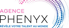Agence Phenyx - Management Artiste I Promotion I Marketing I Communication