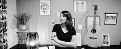Résonances - Cours de chant , Stages, Coaching en studio