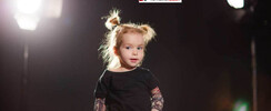 The Theatre Academy - Cours de théâtre pour 4 à 6 ans