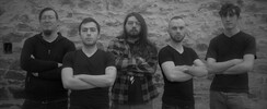 Life Autopsy - Groupe métal amateurs confirmés