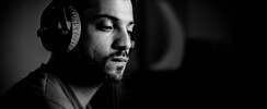 Stan - Spectacle Jazz/ variété française