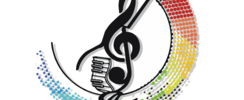 HJM ART MUSIC - ECOLE DE MUSIQUE
