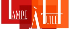 LA LAMPE A HUILE  - Cours HEBDOMADAIRE