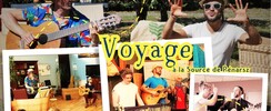 ToutesLesBonnesChoses ont un début - Compagnie théâtre chanson ateliers stages scènes ouvertes