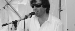 Charles - donne cours de Guitare et Flamenco 