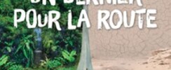 Un Dernier Pour La Route (Nantes)
