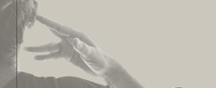 Formation EMVC® - Métier de Danse ART Thérapeute, Humaniste & Analyste