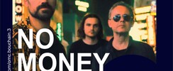 NO MONEY KIDS