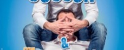 Un Con Peut en Cacher un Autre