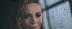 Anneke Van Giersbergen & Band