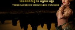 Terre Sacrée et Merveilles d'Angkor
