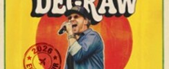 Gavin Degraw