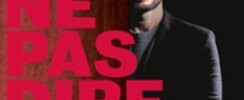 Clément Viktorovitch - L'Art de ne pas Dire - Tournée