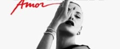 Mariza
