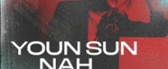 Youn Sun Nah - Lost Pieces